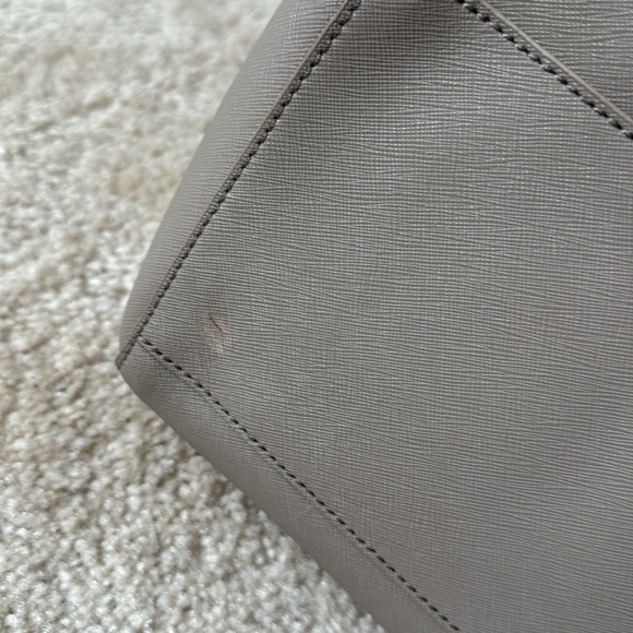 Tory Burch York Tote - Picture 6 of 9